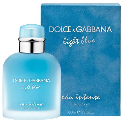 dolce gabbana light blue ross|dolce gabbana light blue review.